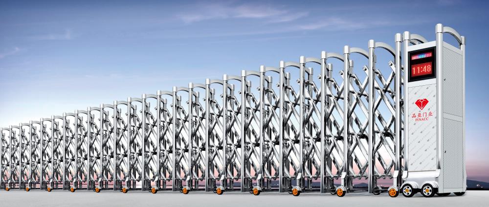 大雄鹰(辉煌62号)