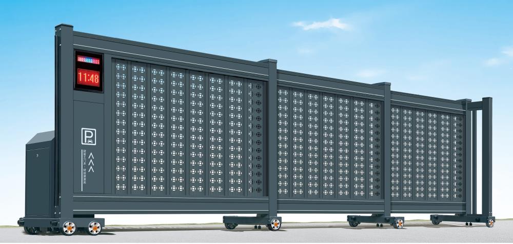 圣宝隆单个产品3