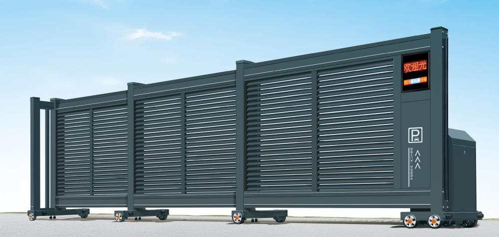 圣宝隆单个产品4