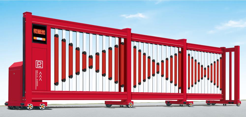 圣宝隆单个产品8