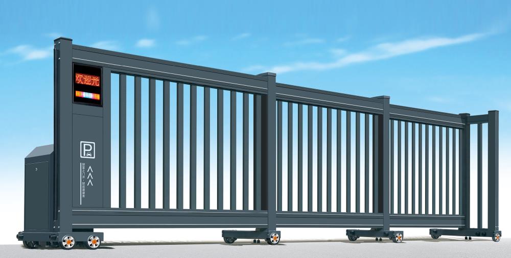 圣宝隆单个产品11