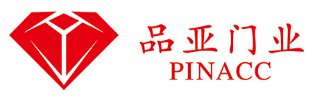 佛山市品亚门业有限公司